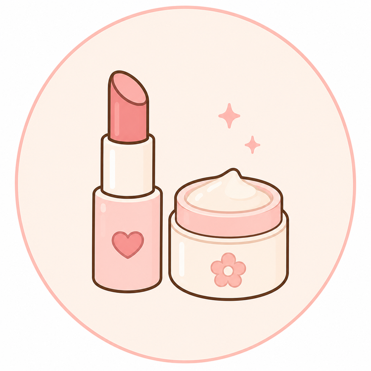 SKINCARE & COSMETICS