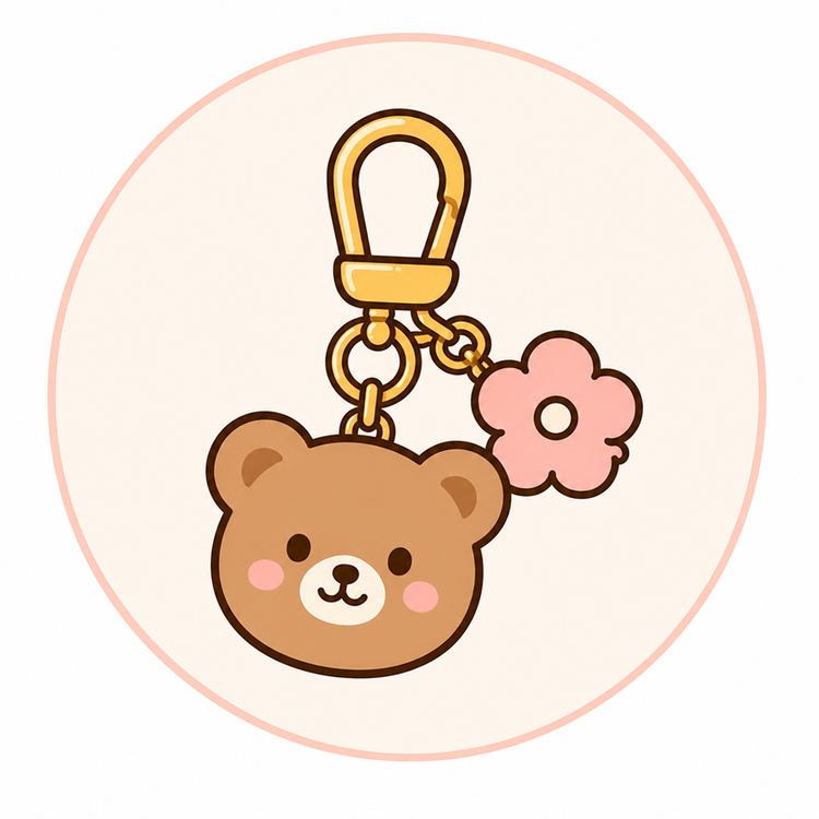 ACCESORIES