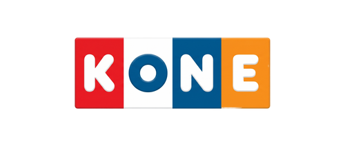 Hellokone