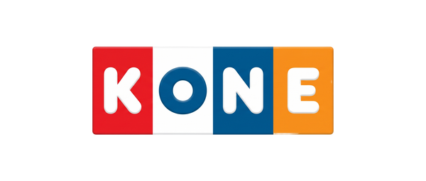 Hellokone