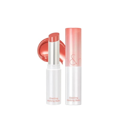 Rom&nd Glasting Melting Balm [03 Sorbet Balm]
